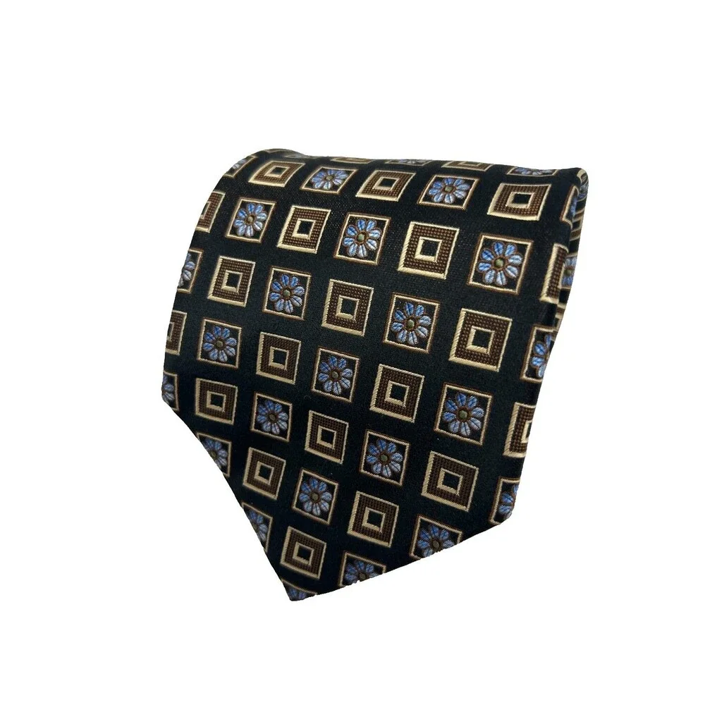 Ermenegildo Zegna ermenegildo zegna